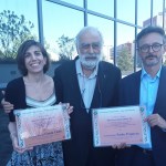 Premio Ricerca e innovazione 22