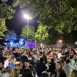 Sagra del fungo in Valnerina 2022 (1)