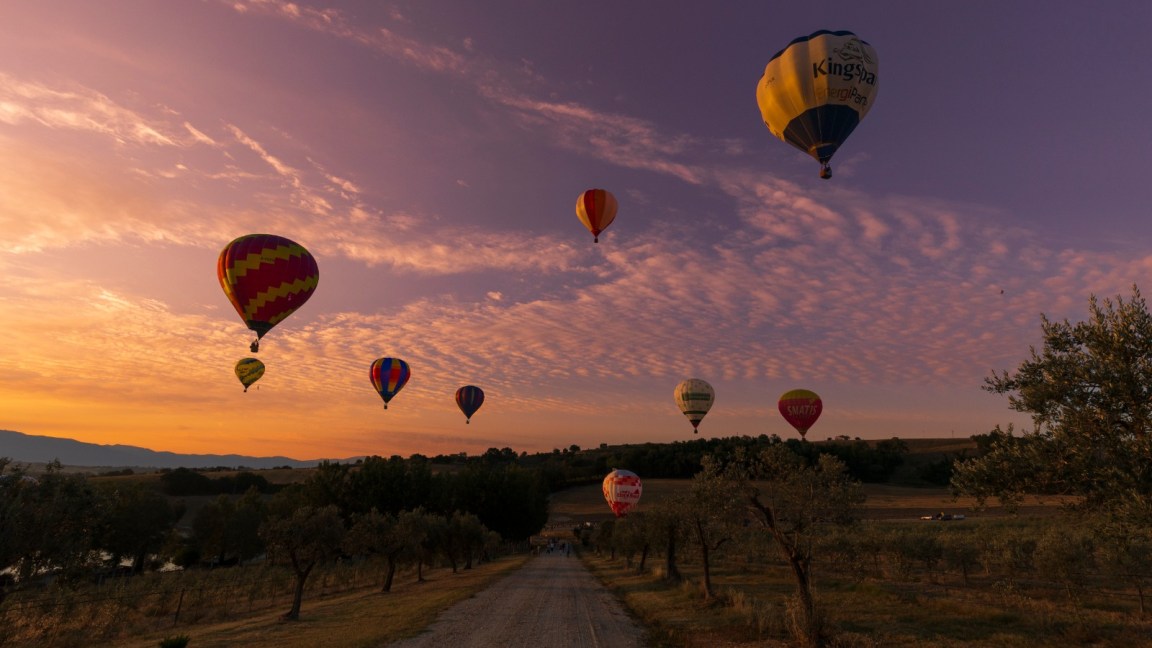 Sagrantino Cup 2022_foto di Massimo Radicchi (4)