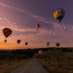 Sagrantino Cup 2022_foto di Massimo Radicchi (4)