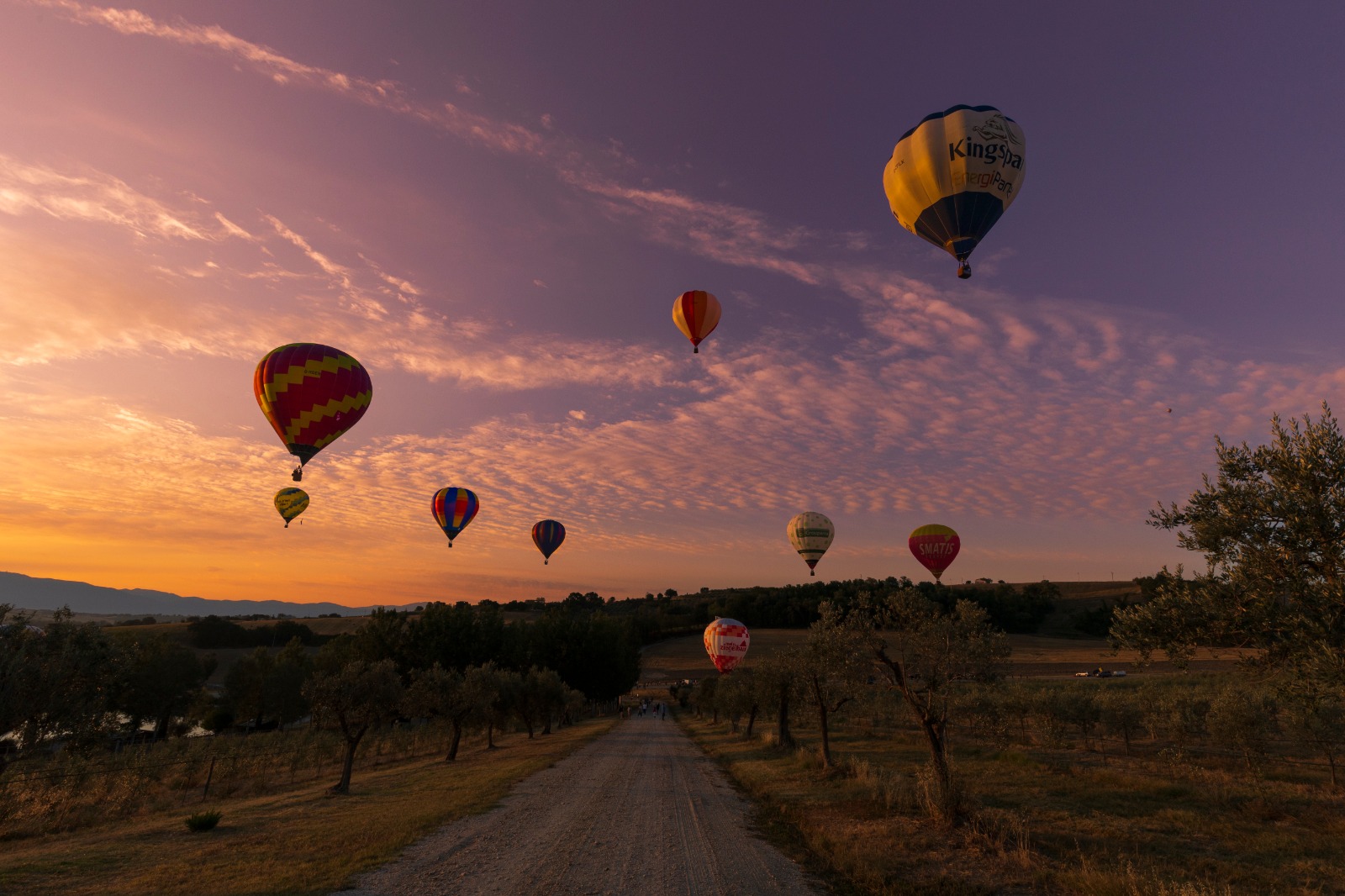Sagrantino Cup 2022_foto di Massimo Radicchi (4)