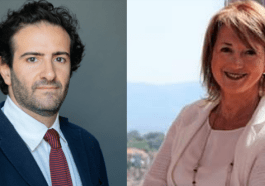 leonelli e casciari