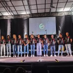 Sound Sisto Live foto Bartoccini-Fortinfissi Perugia