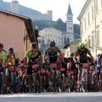 SpoletoNorcia in Mtb dal sito Laspoletonorciainmtb