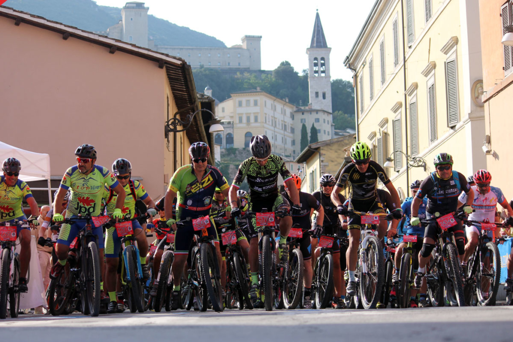 SpoletoNorcia in Mtb dal sito Laspoletonorciainmtb