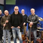 Trasimeno Prog 2022 - L'Estate di San Martino