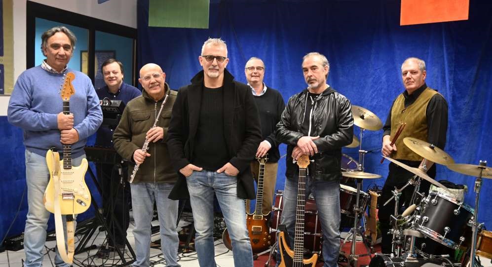 Trasimeno Prog 2022 - L'Estate di San Martino