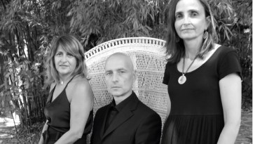 Trio d'Arna