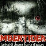 UmbertiDead locandina