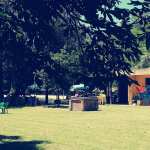 parco Rimbocchi Perugia