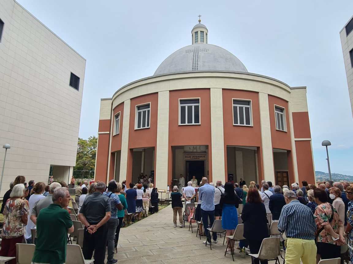 festa s. maria assunta 2022 f3