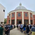 festa s. maria assunta 2022 f3