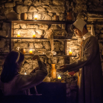 lab medievali narni_foto di Fabio Oddi