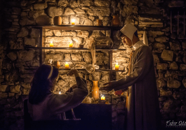 lab medievali narni_foto di Fabio Oddi