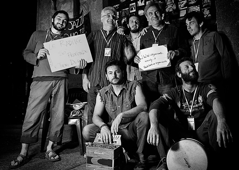 orti sonanti_organicanto