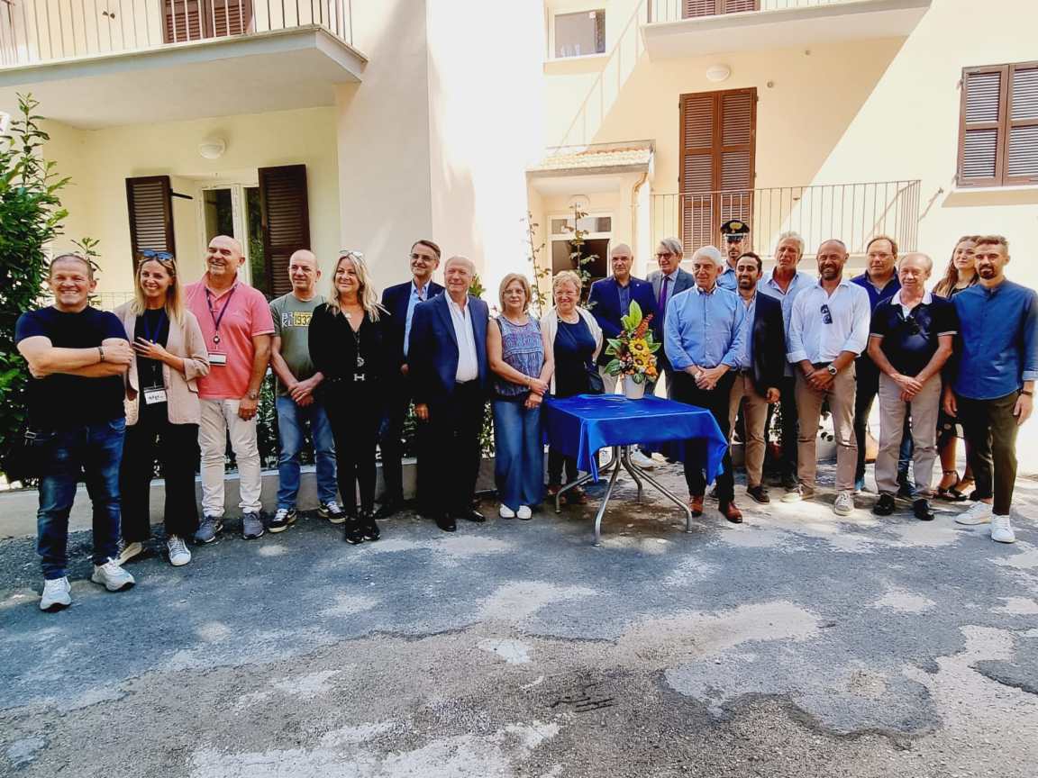 preci consegna alloggi (4)