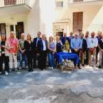 preci consegna alloggi (4)