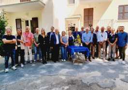 preci consegna alloggi (4)