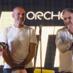 quarto memorial in ricordo di Augusti Lunghi