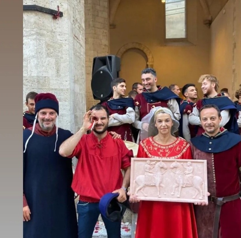 fraporta festival medioevo vittoria_foto dalla pagina Facebook Corsa all'anello Narni