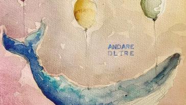 AndareOltre_NiccoloFabi_bb