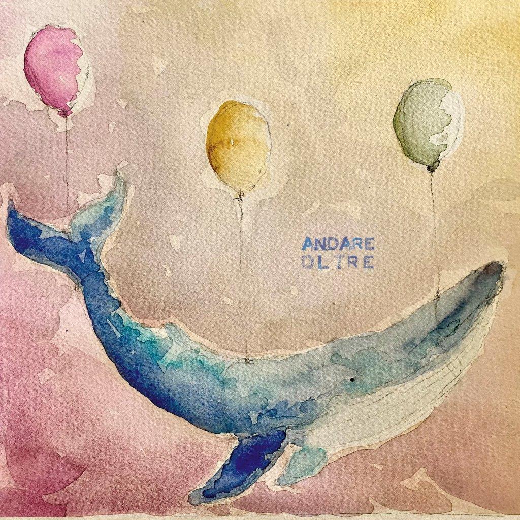 AndareOltre_NiccoloFabi_bb