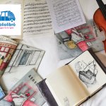 Appunti di viaggio bibliolibrò