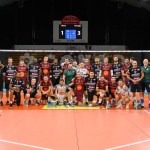 Sir Safety Susa Perugia e Siena