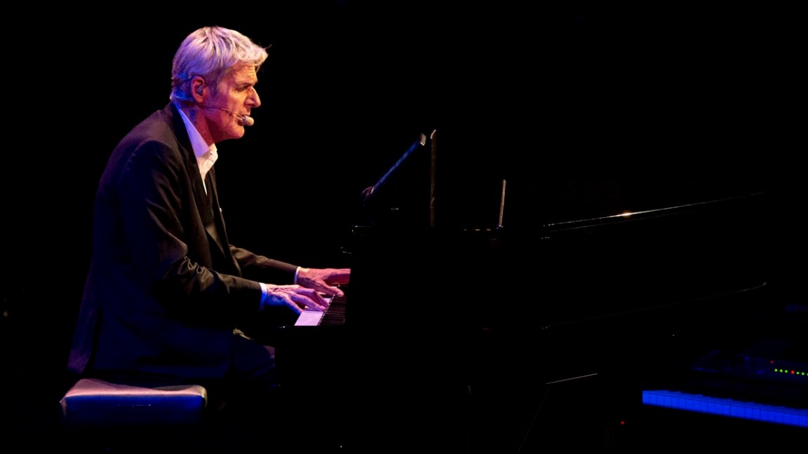 Baglioni_San Carlo_ph Alessandro Dobici