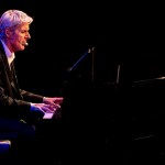 Baglioni_San Carlo_ph Alessandro Dobici