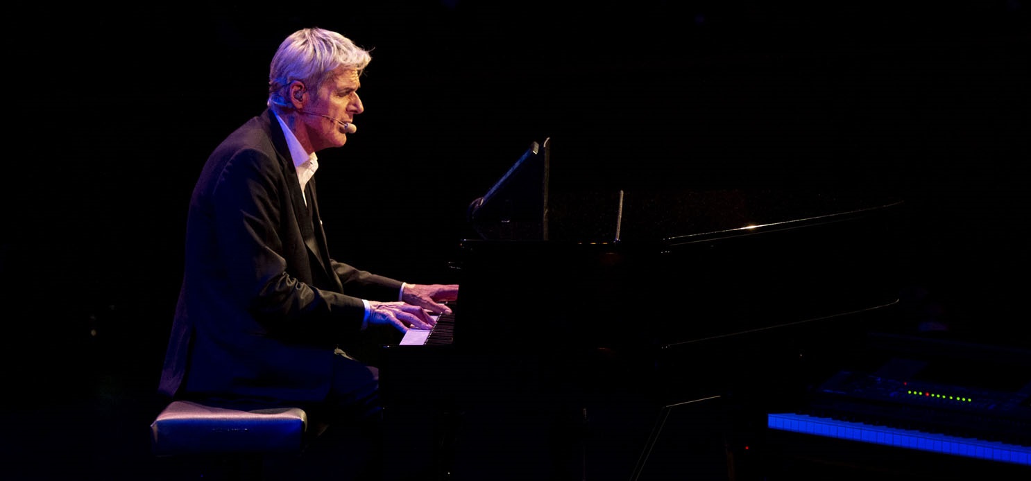 Baglioni_San Carlo_ph Alessandro Dobici