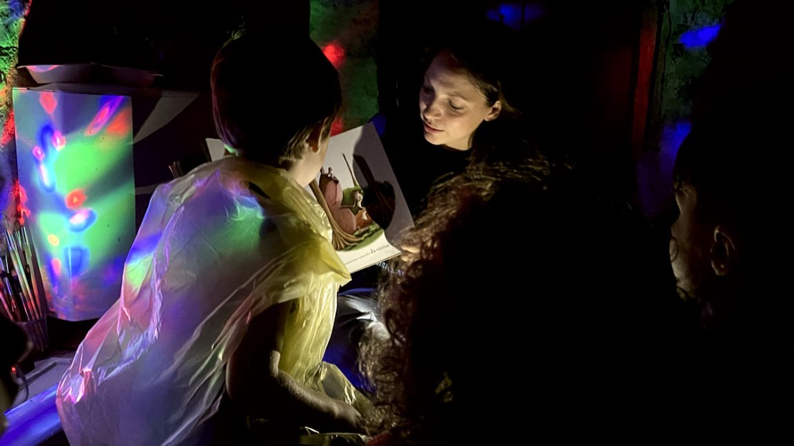 Birba chi legge 2022