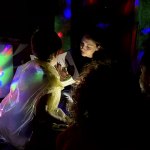 Birba chi legge 2022