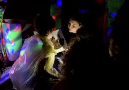 Birba chi legge 2022