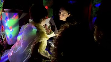 Birba chi legge 2022