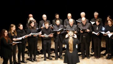 Cantoria_Nova_Romana