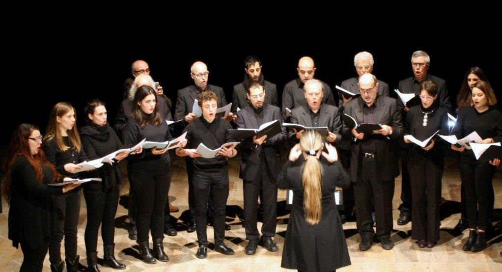 Cantoria_Nova_Romana