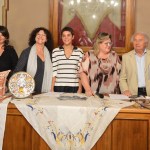 Convegno Fili in trama 2022