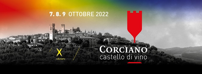 Corciano Castello di vino 2022 (1)