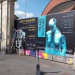 Elia Alunni Tullini_loc Milano scultura