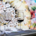 Enologica Montefalco