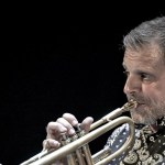 Fabrizio Bosso_foto Roberto Cifarelli (1)