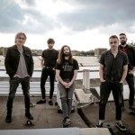 Fast Animals and slow kids_Luciano Ligabue_foto di Jarno Jotti