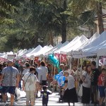 Fiere di Settembre 2022