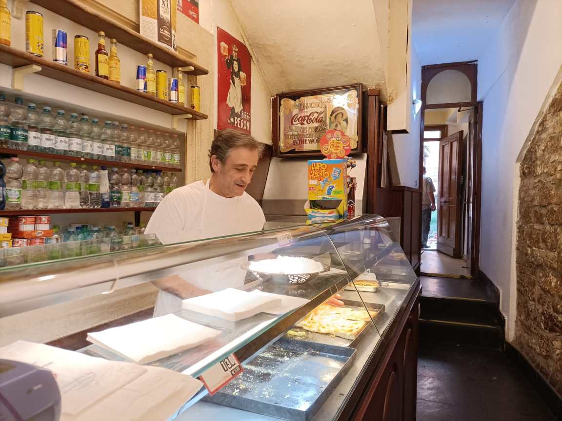 Il Toscano Perugia (1)