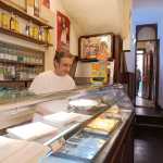 Il Toscano Perugia (1)