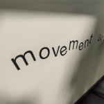 Inaugurazione spazio Mai Perugia (1)