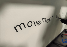 Inaugurazione spazio Mai Perugia (1)