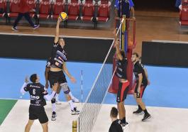 Sir Safety Susa Perugia