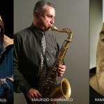 Mirabassi-Giammarco_Ciammarughi